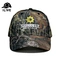 Durable Dad Hat